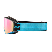 Gogle narciarskie JULBO Cyrius szary fotochrom Cat 1-3 Glare Control - XL - Adventure Sports
Gogle narciarskie JULBO Cyrius szary fotochrom Cat 1-3 Glare Control - XL - Adventure Sports