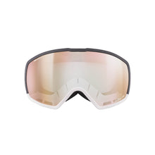 Gogle narciarskie JULBO HIT czarne fotochrom Cat 0-4 High Contrast
Gogle narciarskie JULBO HIT czarne fotochrom Cat 0-4 High Contrast
