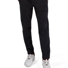 Spodnie męskie On Active Pants czarny
Spodnie męskie On Active Pants czarny