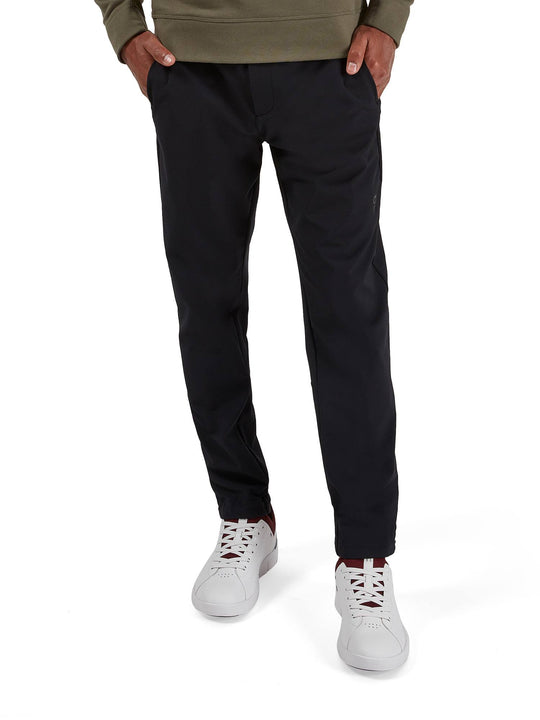 Spodnie męskie On Active Pants czarny
Spodnie męskie On Active Pants czarny