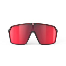 Okulary rowerowe RUDY PROJECT SPINSHIELD - czarny | Multilaser Red Cat 3 - ONE SIZE - Adventure Sports
Okulary rowerowe RUDY PROJECT SPINSHIELD - czarny | Multilaser Red Cat 3 - ONE SIZE - Adventure Sports