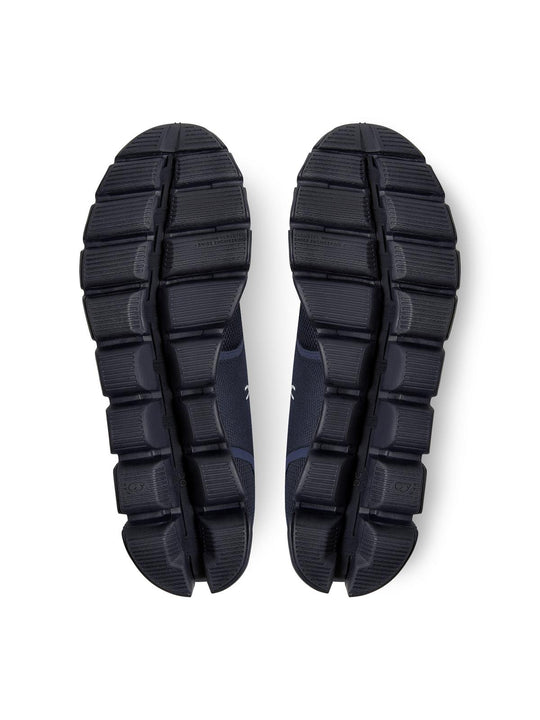 Buty ON RUNNING CLOUD
Buty ON RUNNING CLOUD