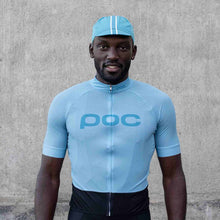 Koszulka Rowerowa POC ESSENTIAL ROAD LOGO - Adventure Sports
Koszulka Rowerowa POC ESSENTIAL ROAD LOGO - Adventure Sports