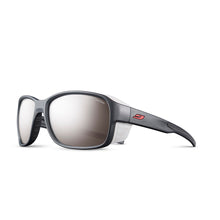 Okulary JULBO MONTEROSA 2 - M - Adventure Sports
Okulary JULBO MONTEROSA 2 - M - Adventure Sports