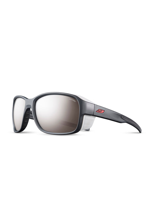 Okulary JULBO MONTEROSA 2 - M - Adventure Sports
Okulary JULBO MONTEROSA 2 - M - Adventure Sports