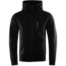 Bluza rozpinana z kapturem Sail Racing BOWMAN ZIP HOOD czarna
Bluza rozpinana z kapturem Sail Racing BOWMAN ZIP HOOD czarna