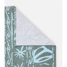 Ręcznik męskie RIP CURL Sunstash Beach Towel niebieski
Ręcznik męskie RIP CURL Sunstash Beach Towel niebieski