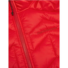 Kurtka PEAK PERFORMANCE Elevate Liner Hybrid Hood Jacket czerwony - Adventure Sports
Kurtka PEAK PERFORMANCE Elevate Liner Hybrid Hood Jacket czerwony - Adventure Sports