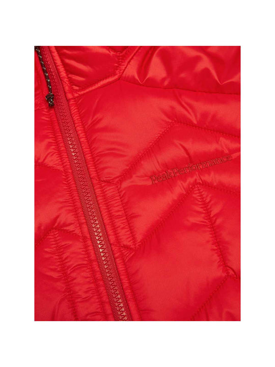 Kurtka PEAK PERFORMANCE Elevate Liner Hybrid Hood Jacket czerwony - Adventure Sports
Kurtka PEAK PERFORMANCE Elevate Liner Hybrid Hood Jacket czerwony - Adventure Sports