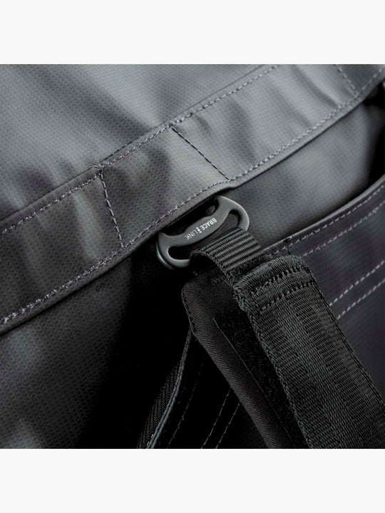 Torba podróżna EVOC Duffle Bag 40 l carbon grey - black
Torba podróżna EVOC Duffle Bag 40 l carbon grey - black