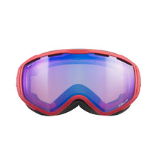 Gogle narciarskie JULBO TITAN OTG czerwono czarne fotochrom Cat 1-3 - TU - Adventure Sports
Gogle narciarskie JULBO TITAN OTG czerwono czarne fotochrom Cat 1-3 - TU - Adventure Sports
