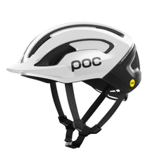 Kask rowerowy POC OMNE AIR RESISTANCE MIPS - biało czarny - Adventure Sports
Kask rowerowy POC OMNE AIR RESISTANCE MIPS - biało czarny - Adventure Sports