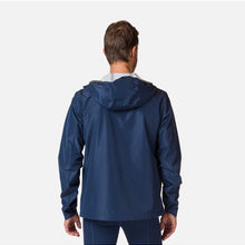 Kurtka Rossignol Skpr Active Jkt granatowy - Adventure Sports
Kurtka Rossignol Skpr Active Jkt granatowy - Adventure Sports