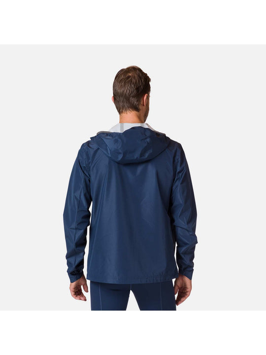Kurtka Rossignol Skpr Active Jkt granatowy - Adventure Sports
Kurtka Rossignol Skpr Active Jkt granatowy - Adventure Sports