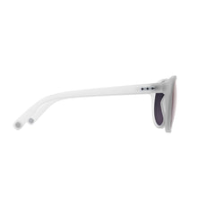 Okulary POC KNOW transparent - Clarity Road | Violet/Silver Mirror cat 3 - TU - Adventure Sports
Okulary POC KNOW transparent - Clarity Road | Violet/Silver Mirror cat 3 - TU - Adventure Sports