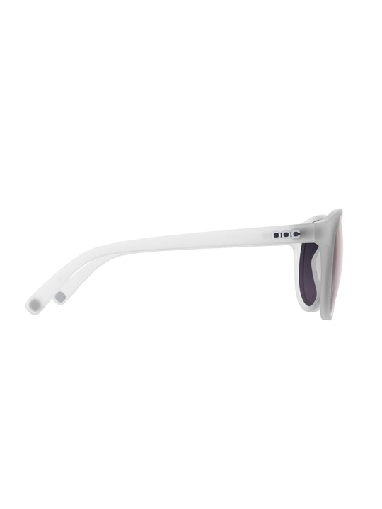 Okulary POC KNOW transparent - Clarity Road | Violet/Silver Mirror cat 3 - TU - Adventure Sports
Okulary POC KNOW transparent - Clarity Road | Violet/Silver Mirror cat 3 - TU - Adventure Sports