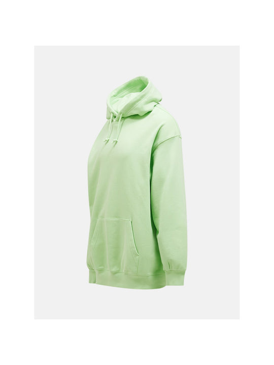 Bluza PEAK PERFORMANCE Original Terry Hood Men zielony - Adventure Sports
Bluza PEAK PERFORMANCE Original Terry Hood Men zielony - Adventure Sports