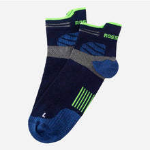 Skarpety narciarskie ROSSIGNOL Sapa Socks granatowy
Skarpety narciarskie ROSSIGNOL Sapa Socks granatowy