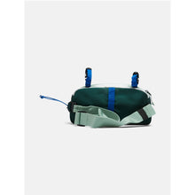 adventuresports nerka-peak-performance-street-bike-bag-g80777040-45z tyl
adventuresports nerka-peak-performance-street-bike-bag-g80777040-45z tyl