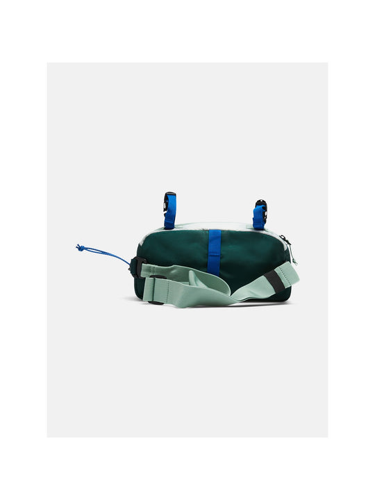 adventuresports nerka-peak-performance-street-bike-bag-g80777040-45z tyl
adventuresports nerka-peak-performance-street-bike-bag-g80777040-45z tyl