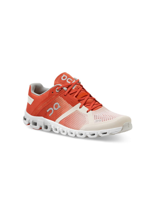 Buty ON RUNNING W CLOUDFLOW
Buty ON RUNNING W CLOUDFLOW