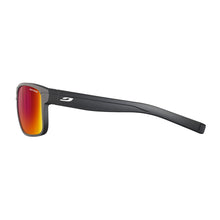 Okulary przeciwsłoneczne Julbo Renegade - czarny / niebieski | Spectron cat 3 - L - Adventure Sports
Okulary przeciwsłoneczne Julbo Renegade - czarny / niebieski | Spectron cat 3 - L - Adventure Sports