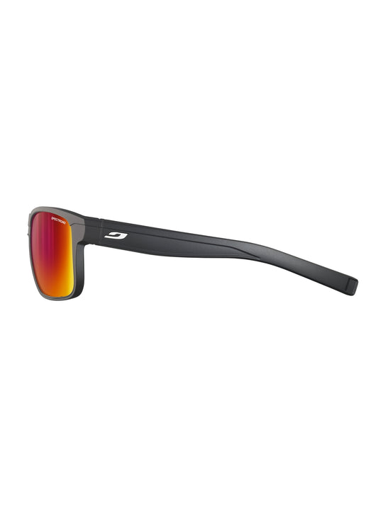 Okulary przeciwsłoneczne Julbo Renegade - czarny / niebieski | Spectron cat 3 - L - Adventure Sports
Okulary przeciwsłoneczne Julbo Renegade - czarny / niebieski | Spectron cat 3 - L - Adventure Sports