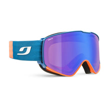 Gogle narciarskie JULBO CYRIUS niebieskie fotochrom Cat 1-3 - TU - Adventure Sports
Gogle narciarskie JULBO CYRIUS niebieskie fotochrom Cat 1-3 - TU - Adventure Sports
