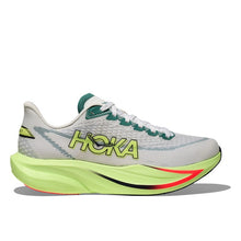 Buty do biegania damskie HOHA Mach 7 zielone
Buty do biegania damskie HOHA Mach 7 zielone