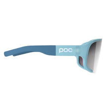 Okulary POC ASPIRE - ONE SIZE - Adventure Sports
Okulary POC ASPIRE - ONE SIZE - Adventure Sports