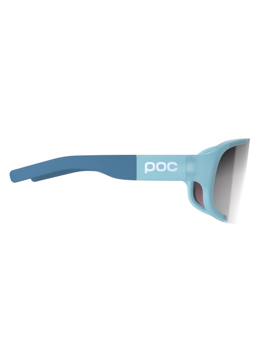 Okulary POC ASPIRE - ONE SIZE - Adventure Sports
Okulary POC ASPIRE - ONE SIZE - Adventure Sports