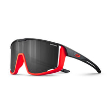 Okulary przeciwsłoneczne juniorskie Julbo Fury S - czarny/ pomarańczowy | Spectron cat 3
Okulary przeciwsłoneczne juniorskie Julbo Fury S - czarny/ pomarańczowy | Spectron cat 3