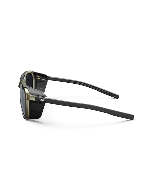 Okulary przeciwsłoneczne JULBO SLACK COVER beżowy Cat 3 Spectron
Okulary przeciwsłoneczne JULBO SLACK COVER beżowy Cat 3 Spectron