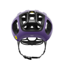 Kask rowerowy POC VENTRAL AIR MIPS - fioletowy - Adventure Sports
Kask rowerowy POC VENTRAL AIR MIPS - fioletowy - Adventure Sports