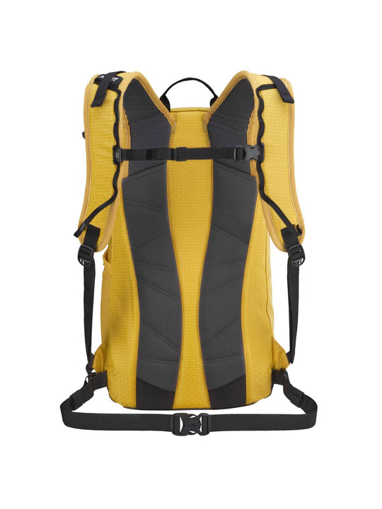 Plecak MILLET Prolighter 22 Żółty
Plecak MILLET Prolighter 22 Żółty