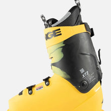 Buty narciarskie LANGE XT3 FREE 140 PRO MODEL LV GW Mustand Yellow
Buty narciarskie LANGE XT3 FREE 140 PRO MODEL LV GW Mustand Yellow
