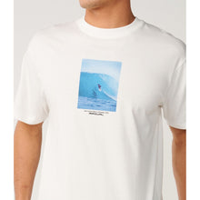 Koszulka męska RIP CURL S-Series Grambeau Tee biała
Koszulka męska RIP CURL S-Series Grambeau Tee biała