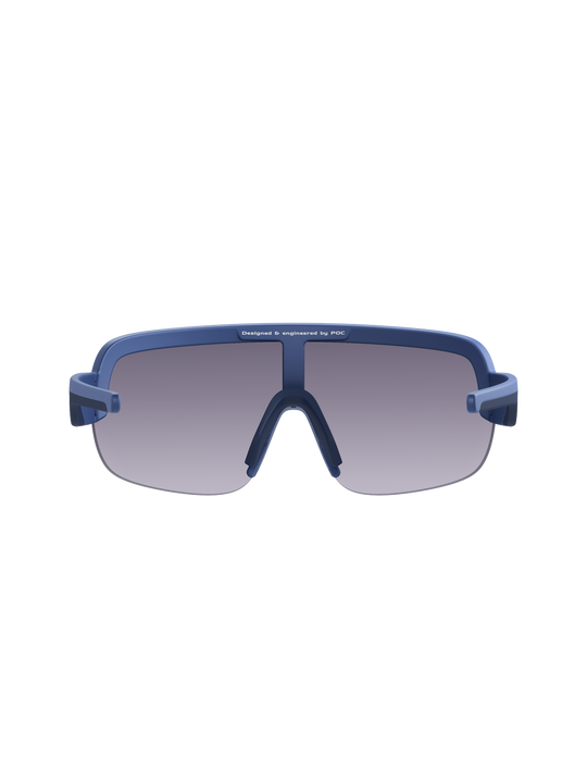 Okulary POC AIM niebieski - Clarity Road | Violet/Gold Mirror Cat 2 - ONE SIZE - Adventure Sports
Okulary POC AIM niebieski - Clarity Road | Violet/Gold Mirror Cat 2 - ONE SIZE - Adventure Sports
