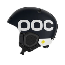 Kask narciarski POC Fornix BC granatowy mat
Kask narciarski POC Fornix BC granatowy mat