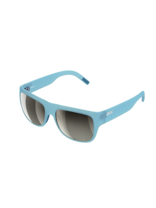 Okulary POC WANT - ONE SIZE - Adventure Sports
Okulary POC WANT - ONE SIZE - Adventure Sports