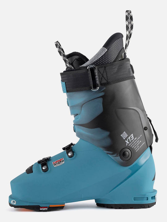 Buty narciarskie LANGE XT3 FREE 120 MV GW Lagoon Green
Buty narciarskie LANGE XT3 FREE 120 MV GW Lagoon Green