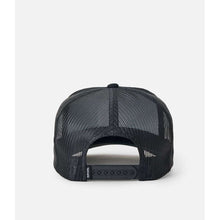 Czapka z daszkiem męska RIP CURL Custom Curve Trucker niebieska
Czapka z daszkiem męska RIP CURL Custom Curve Trucker niebieska