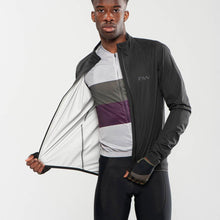 Kurtka rowerowa NORTHWAVE Rainskin Shield 2 Jacket ciemny szary
Kurtka rowerowa NORTHWAVE Rainskin Shield 2 Jacket ciemny szary