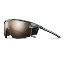 Okulary fotochromowe JULBO ULTIMATE COVER - szary | Reactiv Cat 2-4 - L - Adventure Sports
Okulary fotochromowe JULBO ULTIMATE COVER - szary | Reactiv Cat 2-4 - L - Adventure Sports
