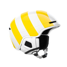 Kask narciarski POC Obex Pure biało/żółty
Kask narciarski POC Obex Pure biało/żółty