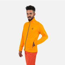 Bluza polarowa męska Rossignol Blackside Fleece Fz - Adventure Sports
Bluza polarowa męska Rossignol Blackside Fleece Fz - Adventure Sports