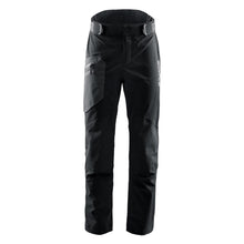 Spodnie SAIL RACING REFERNCE PANT Czarny - Adventure Sports
Spodnie SAIL RACING REFERNCE PANT Czarny - Adventure Sports