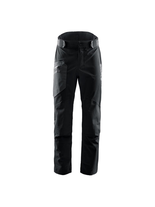 Spodnie SAIL RACING REFERNCE PANT Czarny - Adventure Sports
Spodnie SAIL RACING REFERNCE PANT Czarny - Adventure Sports