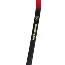 Narty biegowe ROSSIGNOL X-Tour Venture Waxless + wiązania Tour Step-In
Narty biegowe ROSSIGNOL X-Tour Venture Waxless + wiązania Tour Step-In