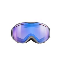 Gogle narciarskie JULBO Fusion szary fotochrom Cat 1-3 High Contrast
Gogle narciarskie JULBO Fusion szary fotochrom Cat 1-3 High Contrast